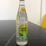 Limofresh зі смаком Мохіто