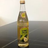 Limofresh зі смаком груші Дюшес
