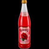 Грузинський Букет з ароматом троянди