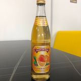 Грузинський Букет зі смаком апельсину