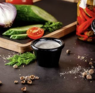 Соус Тартар