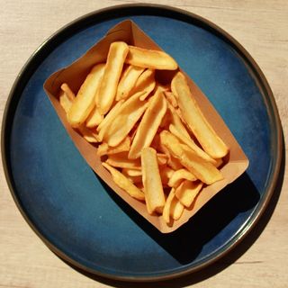 Картопляні діпи