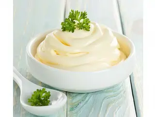 Майонез 