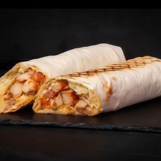 Берлінський Кебаб (430г)