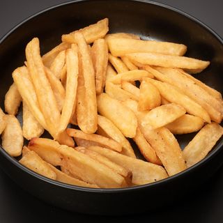 Картопляні Діпи (275г)