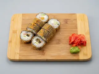 Канзас З Куркою (220г)