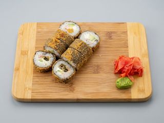 Канзас З Куркою (220г)