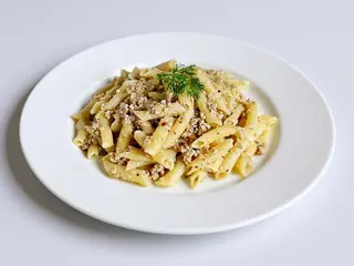 Макарони по-флотськи 250г