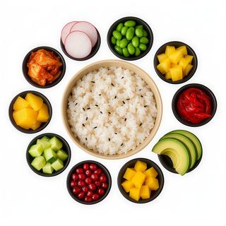 Ікра тобіко