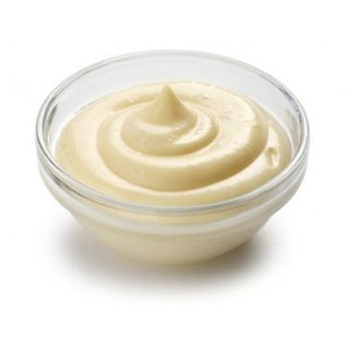 Соус Часниковий