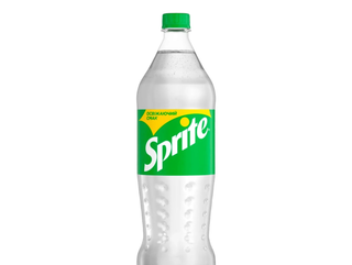 Sprite (500мл)