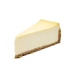 Чізкейк Нью-Йорк