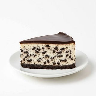 Чізкейк Орео