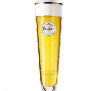 Warsteiner 0,5