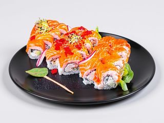 Сет Гейша (1000г)