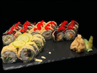 Сет НОТ (1400г)