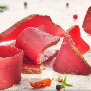 Бастурма (50г)