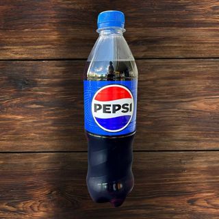 Напій Pepsi