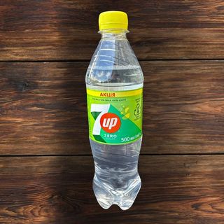 7up