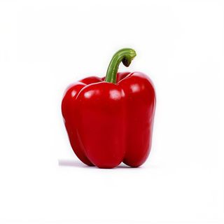 Перець солодкий (30г)