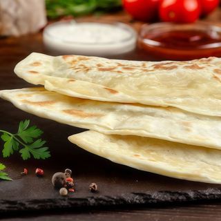 Український Янтик