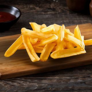 Картопляні діпи