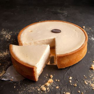 Торт "Чізкейк "Філадельфія" 1 кг