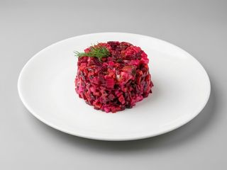Салат Вінегрет (200г)