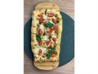 Колізей (250г)