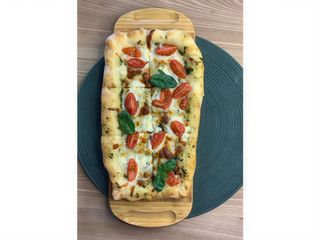 Колізей (250г)