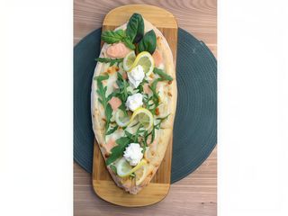 Сицилія (250г)