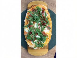 Везувіо (250г)