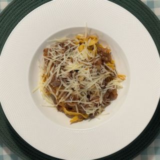 Болоньєз (260г)