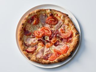 Піцайолла (330г)