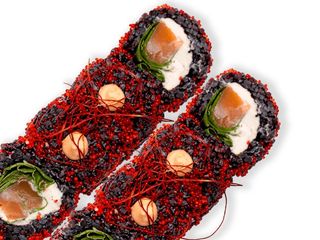 Імператор рол