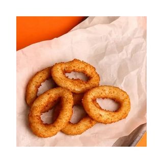 Кільця кальмара
