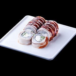 Максі дракон (350 г)