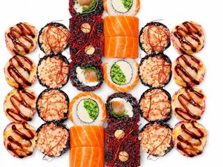 Особливий сет