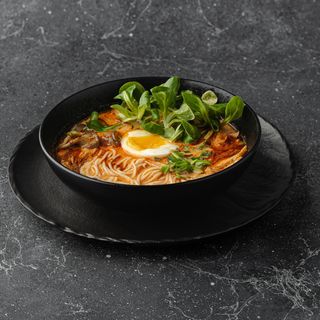 Рамен Лакма (460г)