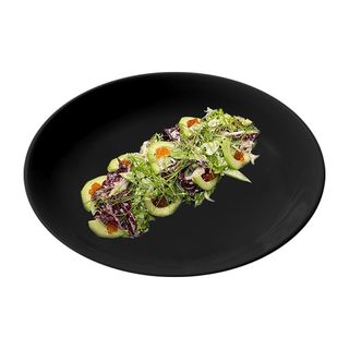 Салат «Кані» ( 250 г)