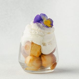 Ромова баба (220г)