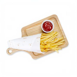 Картопля фрі (75г)