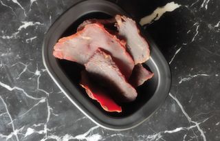 Драй міт телятина (70г)