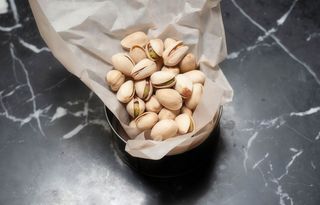 Фісташка американська (70г)