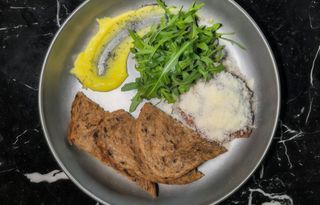 Тар-тар з телятини (250г)