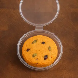 Масло чілі