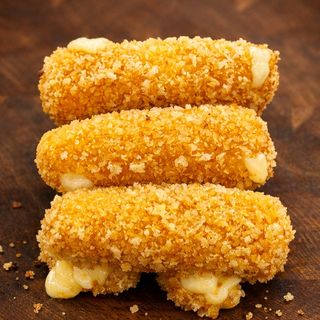 Сирні палочки (200/40)