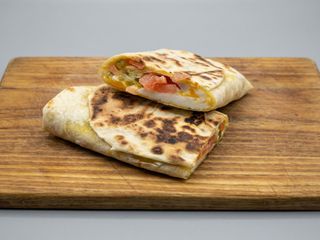 Сирна тортилья(300г)