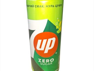 Севен ап (0.33)