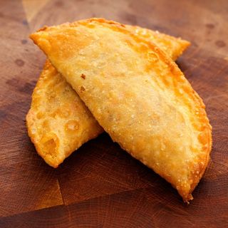 Емпанадас (200/40)